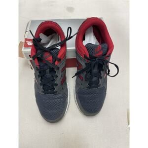 Used Men's New Balance M420CN3 420 V3 Training Shoes Size 11.5